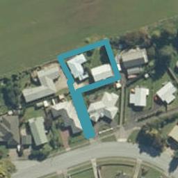 86B Tawari Street, Matamata, Matamata