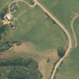 118 MARTIN ACCESS RD, Makarau, Warkworth