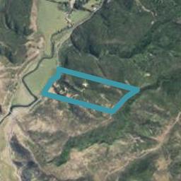 1435 Coast Road, Wainuiomata Coast, Lower Hutt