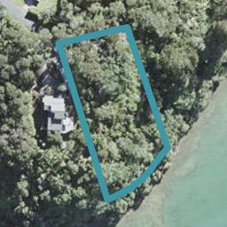 41 Young Street, Mahurangi East, Warkworth