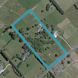 52 Chamberlain Road, Upper Plain, Masterton