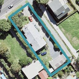 865 Whangaparaoa Road, Manly, Whangaparaoa