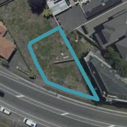 1/11 Carlton Mill Road, Merivale, Christchurch