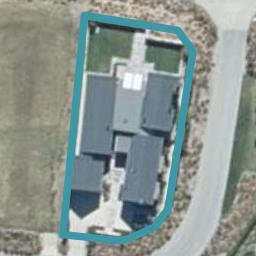 2 Bretby CT, KINGSTON