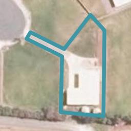 9 Banksia Road, Cable Bay, Cable Bay