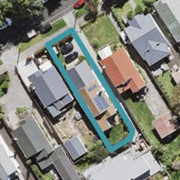 30 Walker Road, Point Chevalier, Auckland