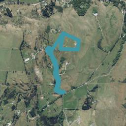 68 Elysium Way, Speargrass Flat, Queenstown