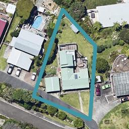 3 Kowhai Street, Ohope, Ohope