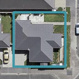 74 Heywood Street, Grasmere, Invercargill