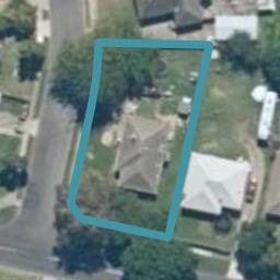 42 Lister Crescent, Maraenui, Napier