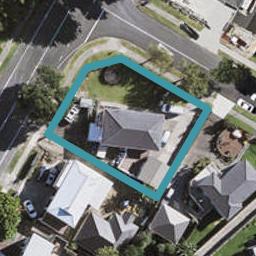 50 Everglade Drive, Goodwood Heights, Auckland