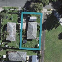 39 Matai Street, Waiuku, Waiuku