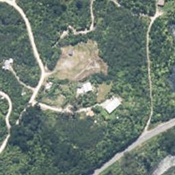 42A Cemetery Road, Charleston, Cape Foulwind