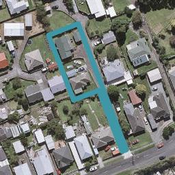 91A Clemow Road, Fitzroy, New Plymouth