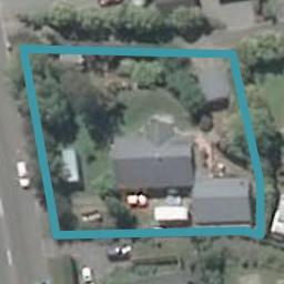 14 King Street, Rangiora, Rangiora