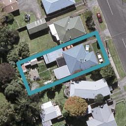 328 Frankley Road, Ferndale, New Plymouth