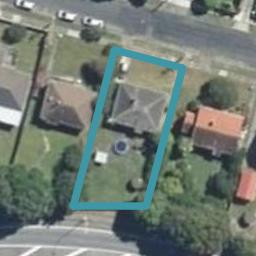 19 Gadsby Street, Avalon, Lower Hutt