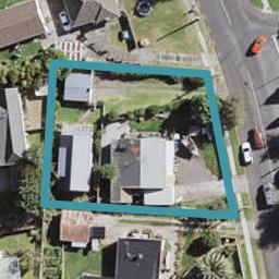21 John Street, Pukekohe, Pukekohe