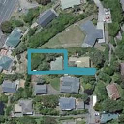 39 Sydenham Street, Northland, Wellington
