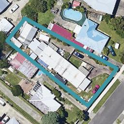 10 Lord Cobham Avenue, Whakatane, Whakatane