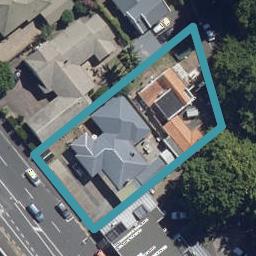 554 River Road, Fairfield, Hamilton