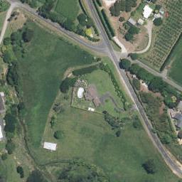 66 Munro Road, Minden, Tauranga