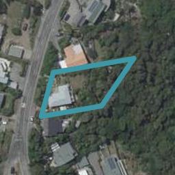 32 Purau Avenue, Diamond Harbour, Diamond Harbour