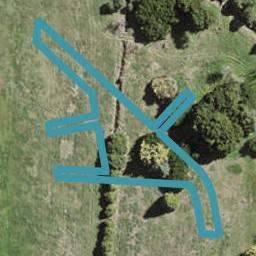 218 Otuwairoa Esplanade, Ōpaheke, Papakura