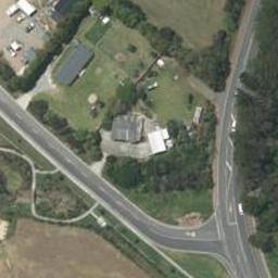 20 Old Waipu Road, Mangawhai, Mangawhai