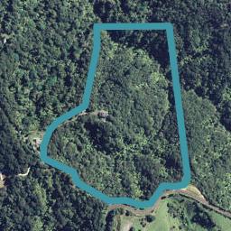 508D Stanley Road, Wainui, Opotiki