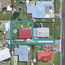 21A Nelson Street, Opotiki, Opotiki