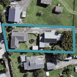 4A Clarks Beach Road, Clarks Beach, Clarks Beach