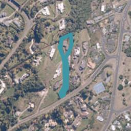 42 Mapara Road, Acacia Bay, Taupo