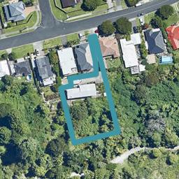 60 Milton Road, Otumoetai, Tauranga