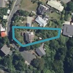 103 Pomare Road, Tirohanga, Lower Hutt
