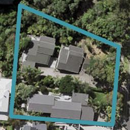 58 Temple Street, Point Chevalier , Auckland