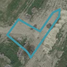 17 Stud Road, Yaldhurst, Christchurch
