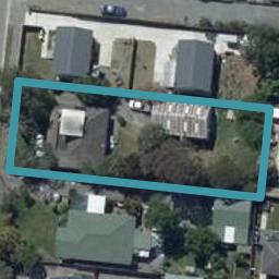 50 Bower Avenue, New Brighton, Christchurch