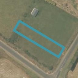 50 Milton Street, Riverton/Aparima