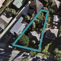 115 Owairaka Avenue, Mount Albert, Auckland