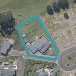 26 Highgrove, Saint Clair, Dunedin