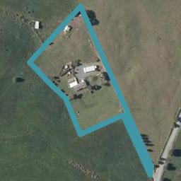 205 Mcbeth Road, Whangarei