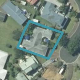 13 Cathedral Court, Hahei, Whitianga