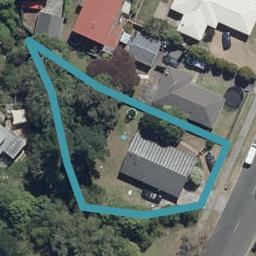 104 Dixon Road, Glenview, Hamilton
