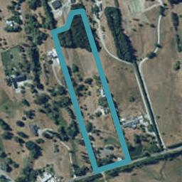 29 Mooney Road, Speargrass Flat, Queenstown