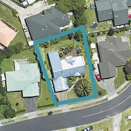 40 Pelorus Street, Welcome Bay, Tauranga