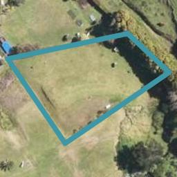 195 Foreshore Road, Ahipara, Kaitaia
