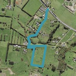 272 State Highway 16, Kumeu