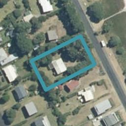 20 Kon Tiki Road, Whiritoa, Waihi
