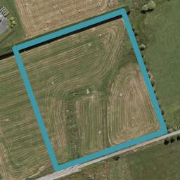 360C Chelmsford Street, Waihopai, Invercargill
